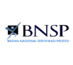 SERTIFIKASI BNSP