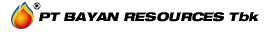 Client