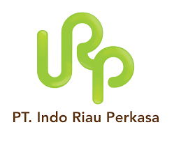 Client