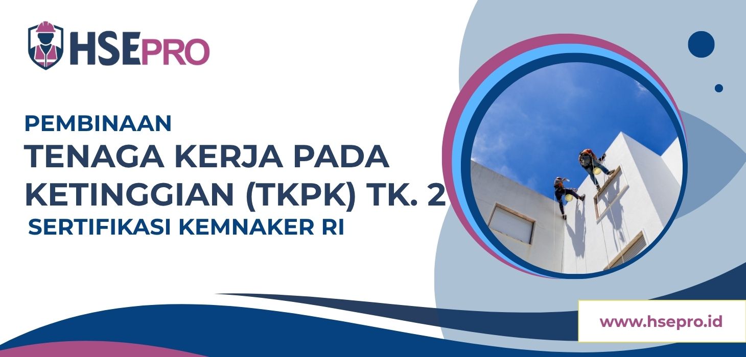 TKPK 2