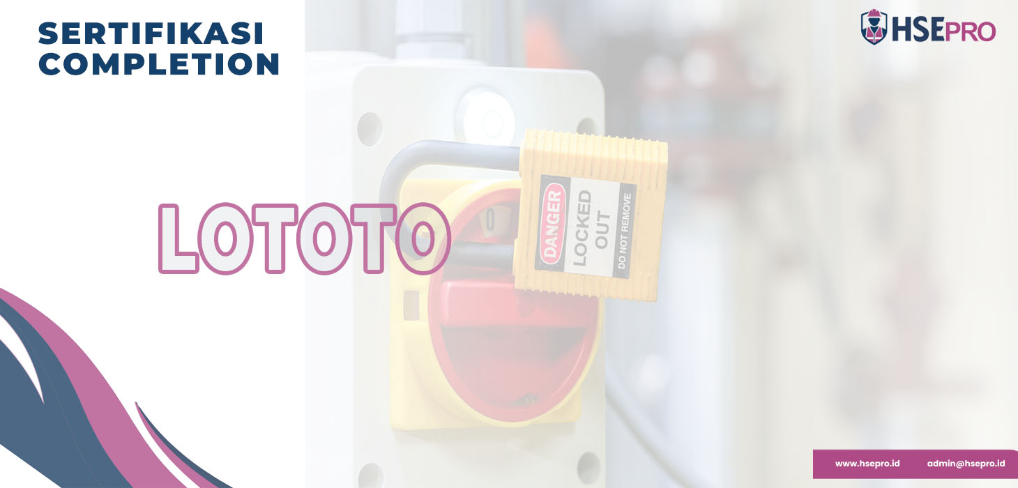 LOTOTO