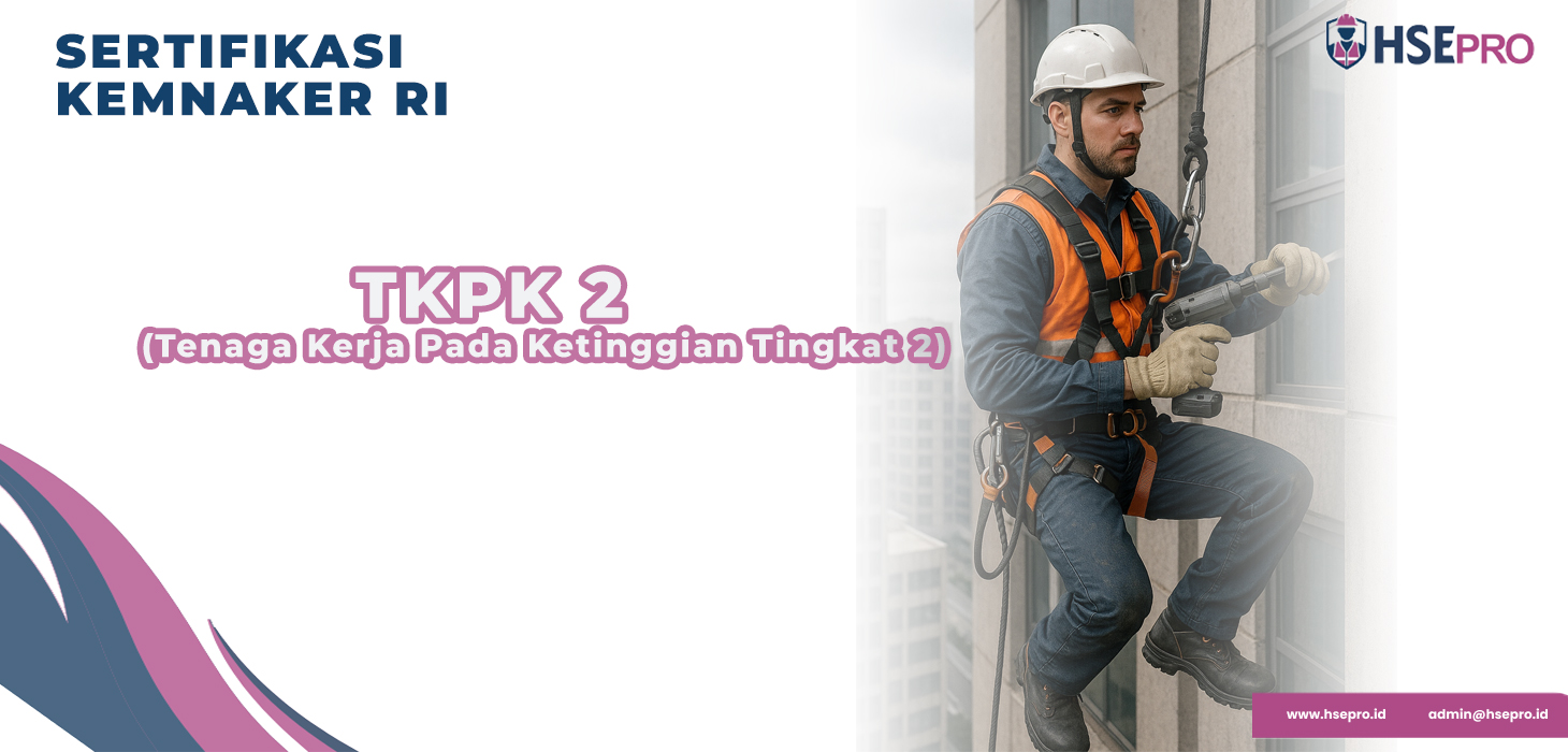 TKPK 2