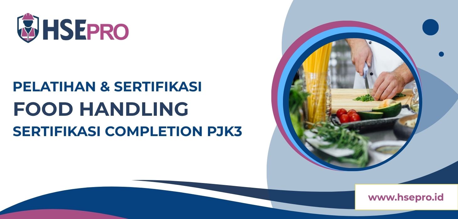 Food Handling