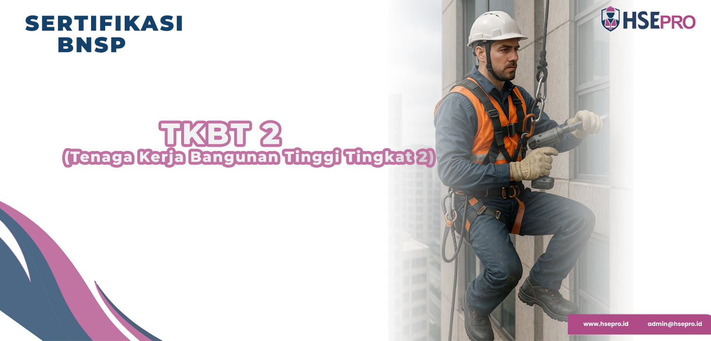 TKBT 2 BNSP