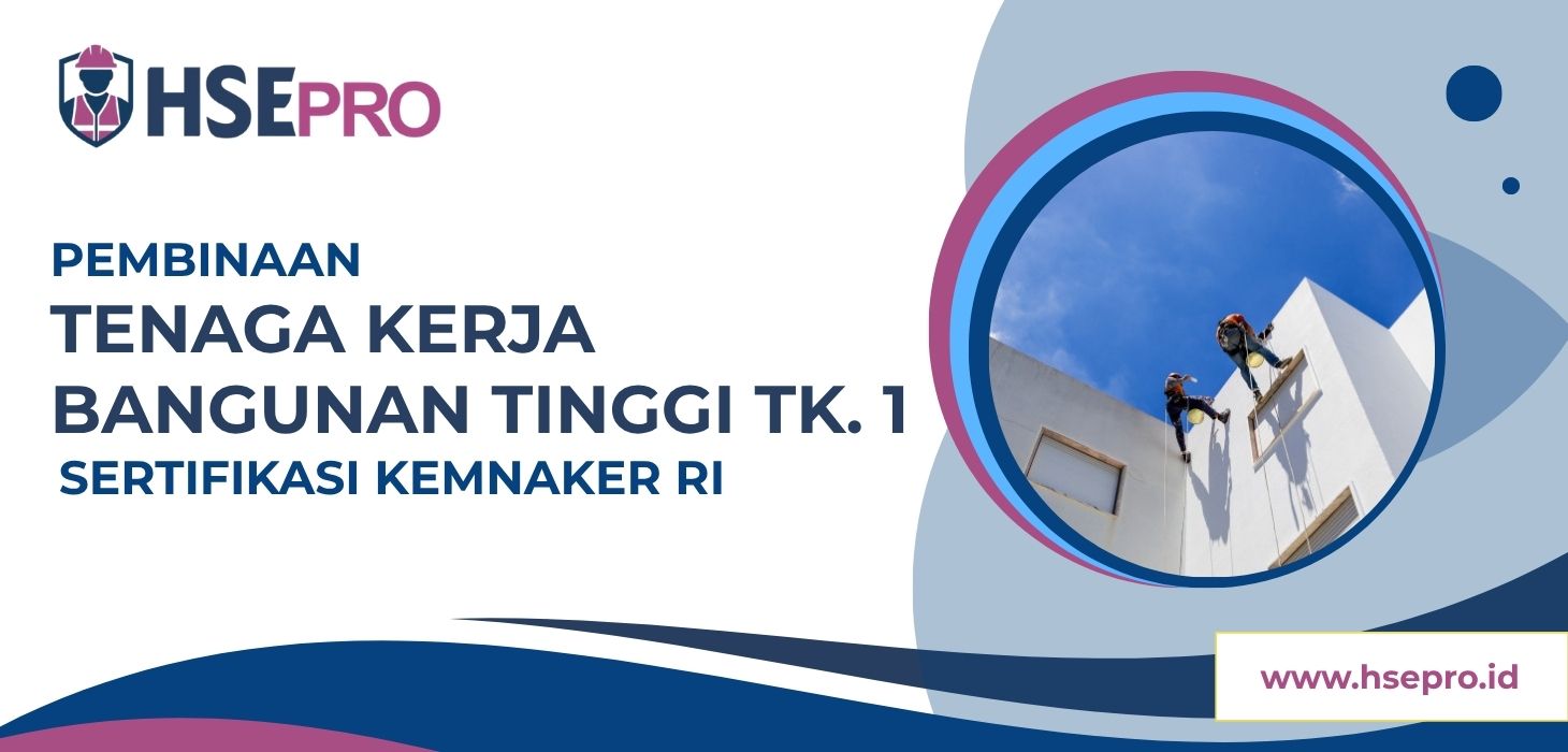 TKBT 1